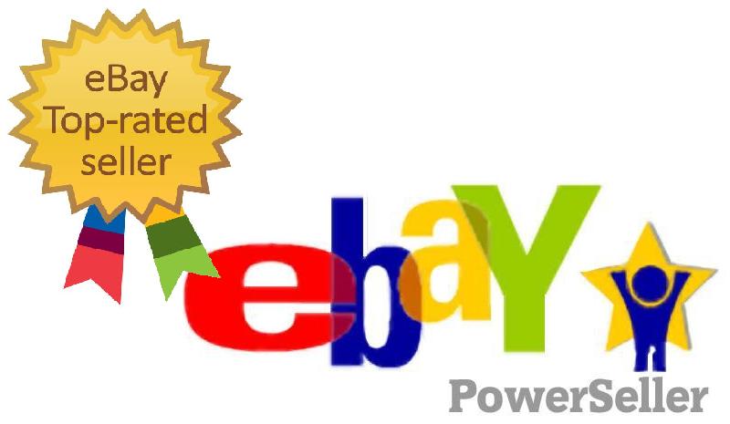 ebay