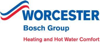 worcester bosch