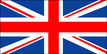 ukflag